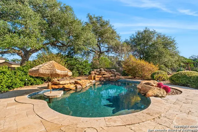 31113 Knotty, Boerne, TX 78015 - Image #2