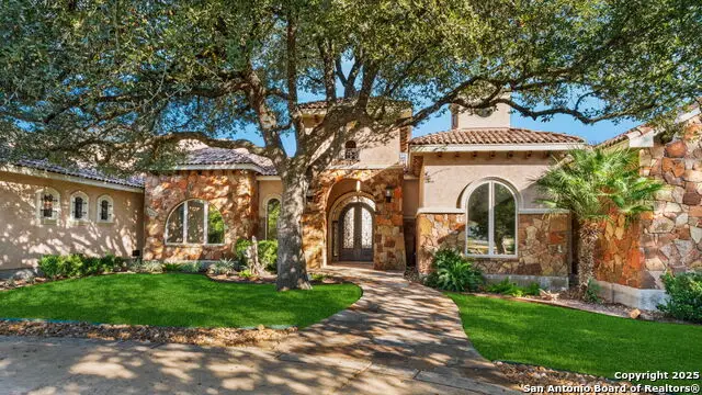 31113 Knotty, Boerne, TX 78015 - Image #3