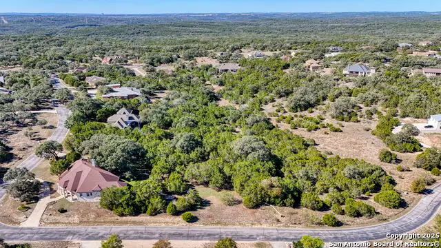 24707 Creek Loop, San Antonio, TX 78266 - Image #2
