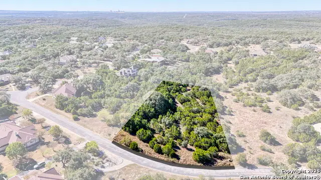24707 Creek Loop, San Antonio, TX 78266 - Image #3