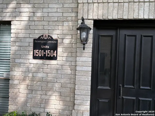 2611 Eisenhauer #1502, San Antonio, TX 78209 - Image #2