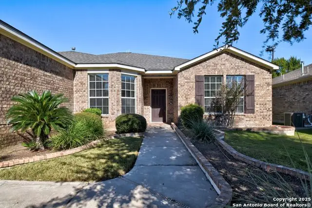 4307 Post Cedar, San Antonio, TX 78253 - Image #3