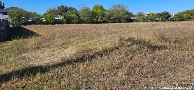 807 Toepperwein, Converse, TX 78109 - Image #1