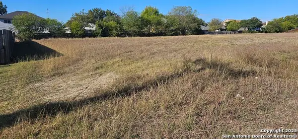 807 Toepperwein, Converse, TX 78109