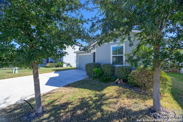 5526 Rosillo Gate, San Antonio, TX 78222 - Image #3