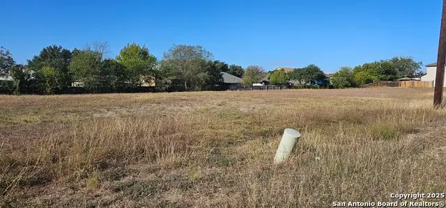 809 Toepperwein, Converse, TX 78109 - Image #2