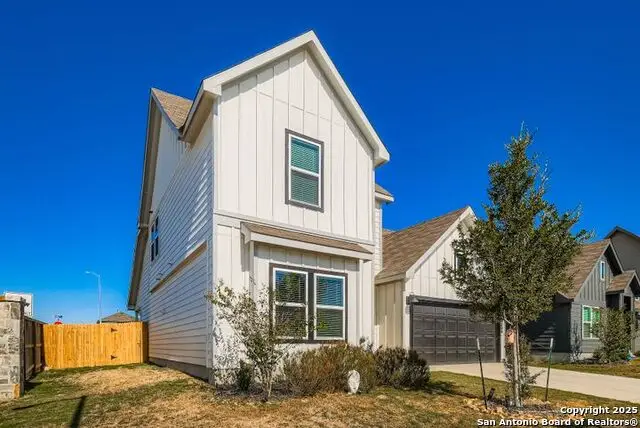 14319 Guadalupe Pass, San Antonio, TX 78253 - Image #2