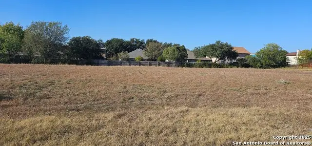 813 Toepperwein, Converse, TX 78109 - Image #1