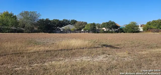 813 Toepperwein, Converse, TX 78109 - Image #3