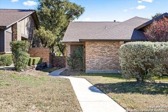 9308 Dover Rdg, San Antonio, TX 78250 - Image #1