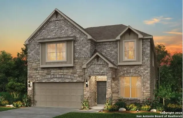 1510 Knippa, San Antonio, TX 78253 - Image #1