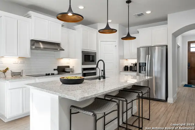 1510 Knippa, San Antonio, TX 78253 - Image #2