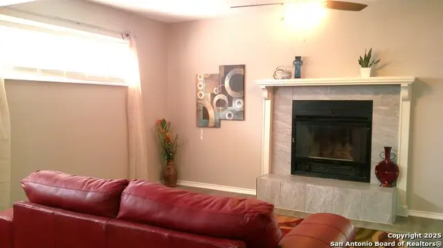 271 Hatcher, San Antonio, TX 78223 - Image #3