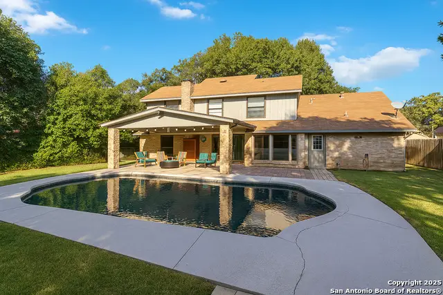 1006 Arizona Ash, San Antonio, TX 78232 - Image #2