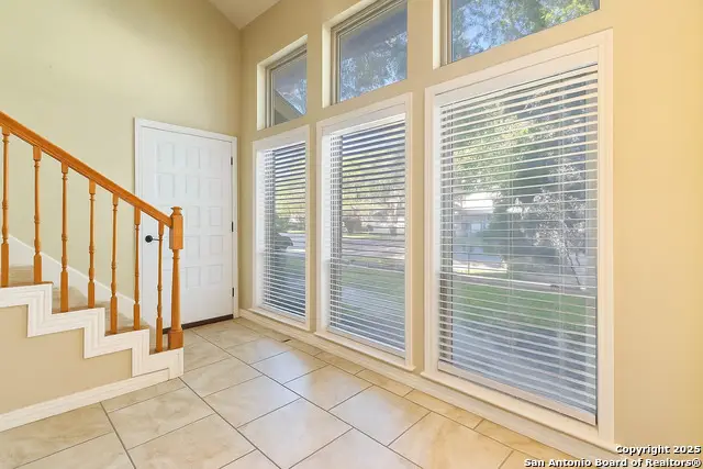1006 Arizona Ash, San Antonio, TX 78232 - Image #3