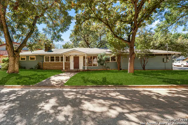 985 Allen Avenue, New Braunfels, TX 78130 - Image #3