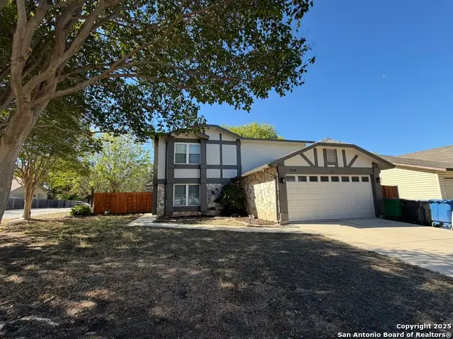 3218 Jenkins, San Antonio, TX 78247 - Image #3