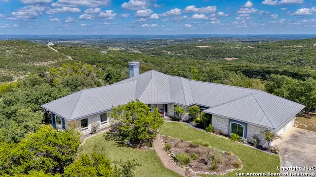 305 Spanish Pass, Boerne, TX 78006 - Image #2