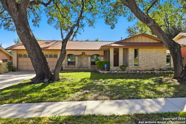 3626 Igo, San Antonio, TX 78230 - Image #3