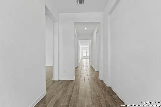 5522 Wilder St, New Braunfels, TX 78132 - Image #2