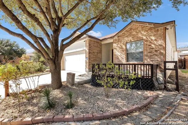 8115 Puente, San Antonio, TX 78223 - Image #2