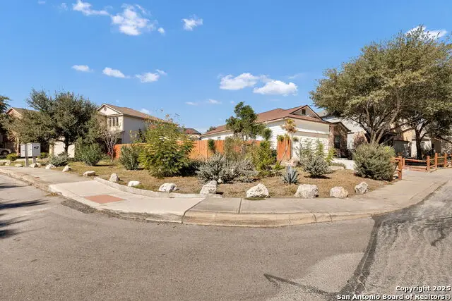 8115 Puente, San Antonio, TX 78223 - Image #3