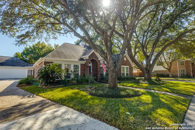 16335 Drystone, Houston, TX 77095 - Image #2