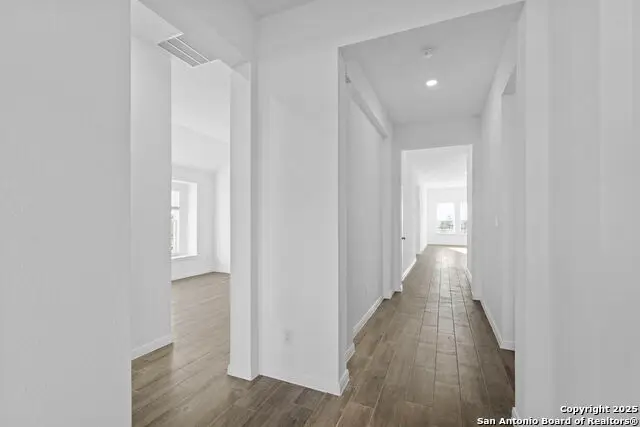 5530 Wilder St, New Braunfels, TX 78132 - Image #2