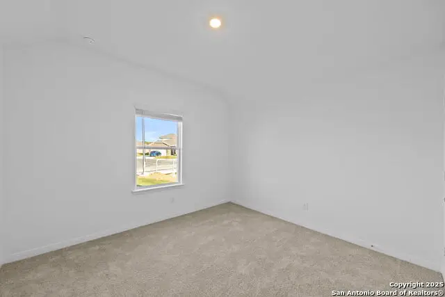 5530 Wilder St, New Braunfels, TX 78132 - Image #3