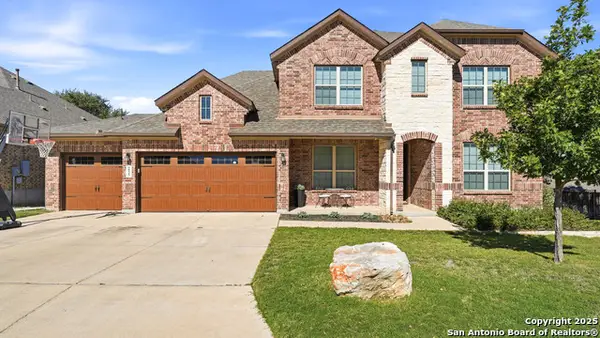 255 Bamberger, New Braunfels, TX 78132