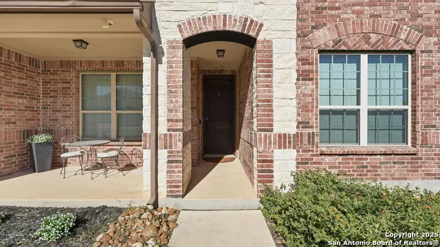 255 Bamberger, New Braunfels, TX 78132 - Image #2