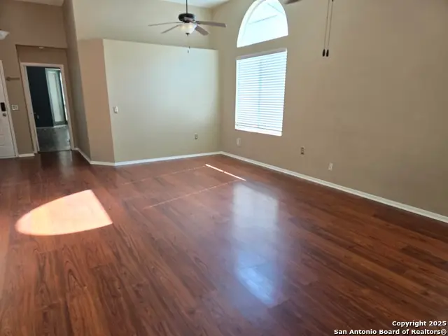 8115 Cloud Trail, San Antonio, TX 78250 - Image #3