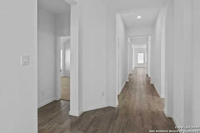 1248 Fox Wing Way, New Braunfels, TX 78132 - Image #2