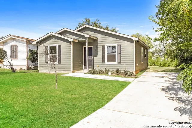 507 K, San Antonio, TX 78220 - Image #2