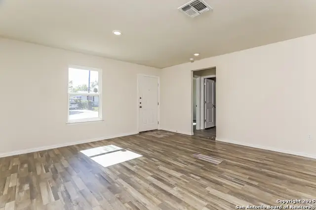 507 K, San Antonio, TX 78220 - Image #3