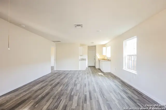 3355 Martin Luther King, San Antonio, TX 78220 - Image #3