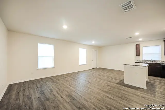 574 Morningview, San Antonio, TX 78220 - Image #3