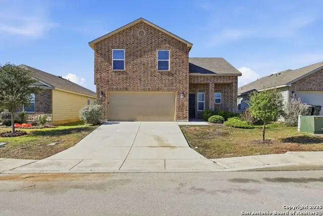 9425 Apple Ridge Ln, San Antonio, TX 78239 - Image #1