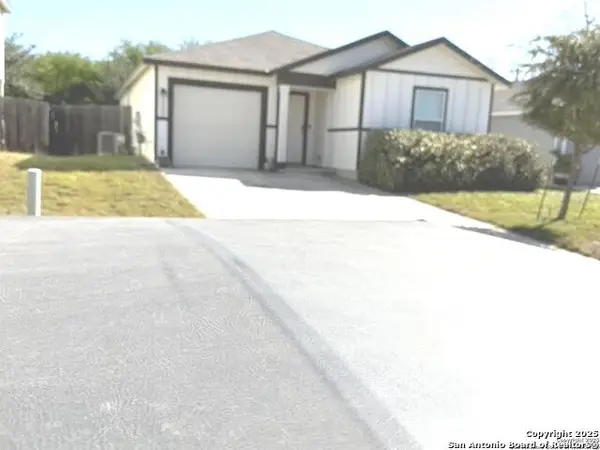 4242 Salado, San Antonio, TX 78222