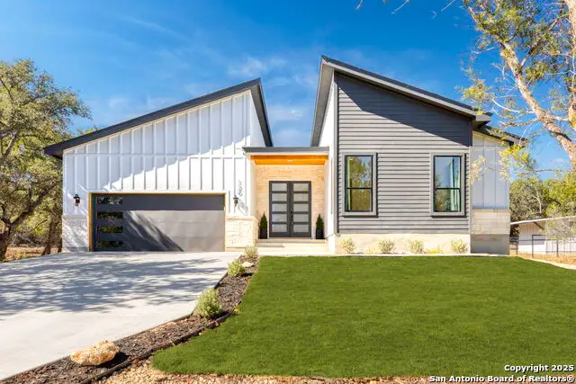 120 River View, Boerne, TX 78006 - Image #3