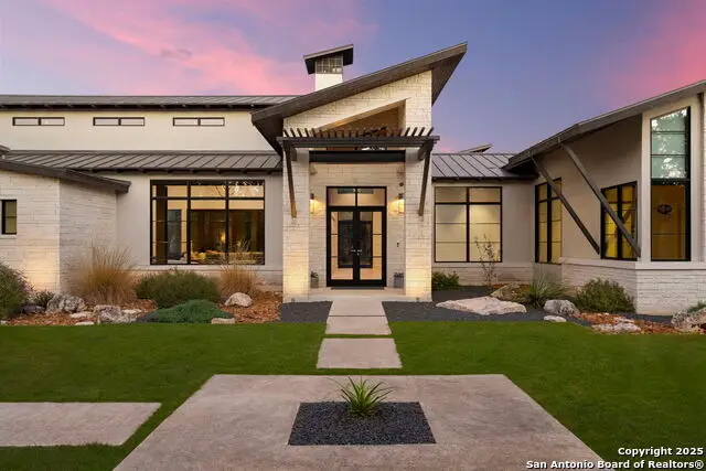 116 Sendero Ridge, Boerne, TX 78006 - Image #2