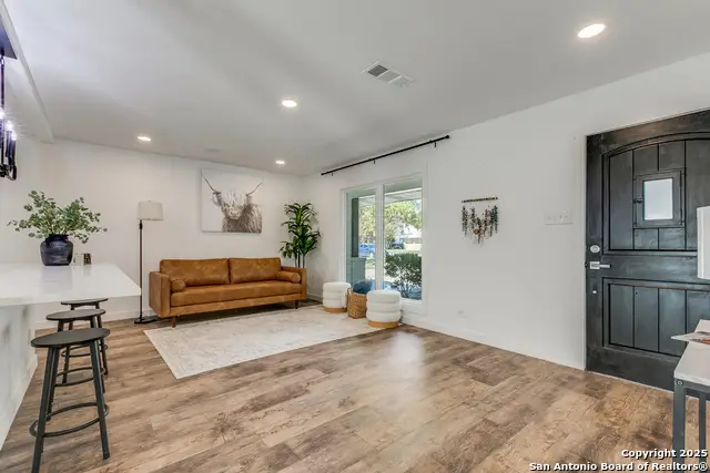 112 Roundtree, Schertz, TX 78154 - Image #3