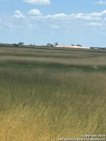 TBD Fm 673, Pawnee, TX 78145 - #1