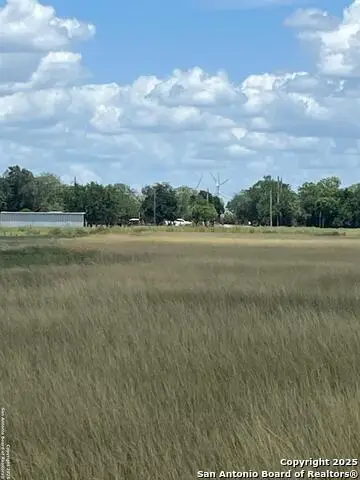 TBD Fm 673, Pawnee, TX 78145 - #2