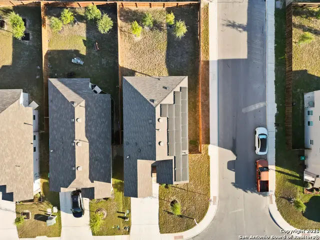1102 Andean Emerald, San Antonio, TX 78253 - Image #2
