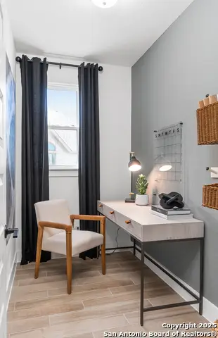 523 Athabaska Trail, New Braunfels, TX 78130 - #2