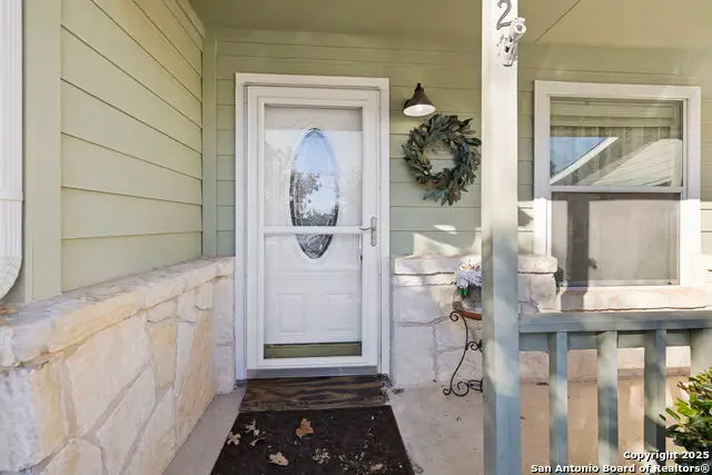 121 S Plant Ave #APT 102, Boerne, TX 78006 - Image #3