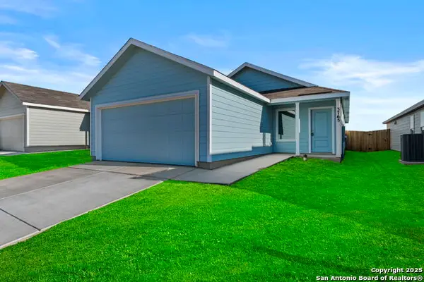 3765 Swift Fox Rd, New Braunfels, TX 78130