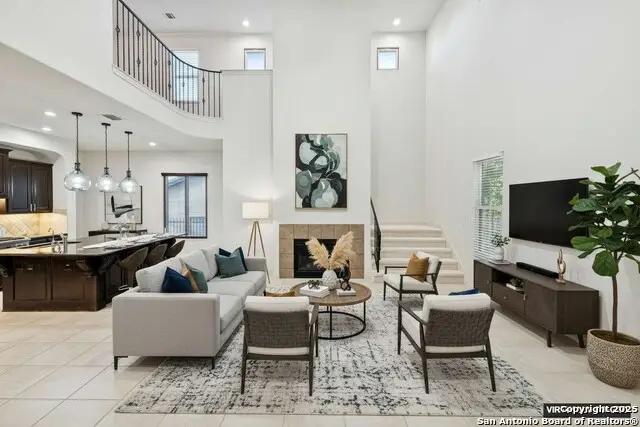 1414 W Bitters #16, San Antonio, TX 78248 - Image #3