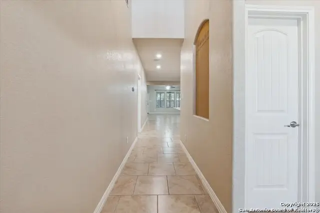 10269 Shadowy Dusk, Schertz, TX 78154 - Image #3